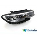 BMW 3 (G20) Headlight (9481696-08)