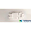 BMW 3 Series (G20 LCI) Interior light (721 2533R)