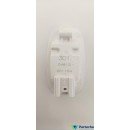 BMW 3 Series (G20 LCI) Interior light (721 2533R)