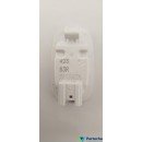 BMW 3 Series (G20 LCI) Interior light (721 2533R)