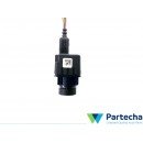 MERCEDES-BENZ A-CLASS (W177) Camera (A1779009902)