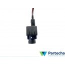 MERCEDES-BENZ A-CLASS (W177) Camera (A1779009902)