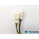 MERCEDES-BENZ A-CLASS (W177) Camera (A1779009902)