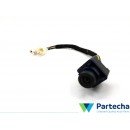 MERCEDES-BENZ A-CLASS (W177) Camera (A1779009902)