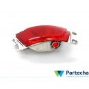 LAND ROVER RANGE ROVER SPORT (L494) Rear light (DK6215K272)