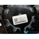 MERCEDES-BENZ S-CLASS (W222, V222, X222) Outside Mirror (C22480521A)