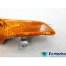 PORSCHE CAYENNE (9PA) Side Marker Led Light (7L5945062)