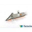 PORSCHE CAYENNE (9PA) Side Marker Led Light (7L5945062)