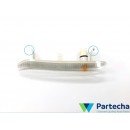 MINI MINI COUNTRYMAN (R60) Front fender indicator (9802570)