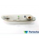 MINI MINI COUNTRYMAN (R60) Front fender indicator (9802570)