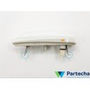 MINI MINI COUNTRYMAN (R60) Front fender indicator (9802570)