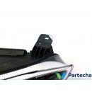 FORD FOCUS IV Saloon (HM) Headlight (JX7B-13E014-AD)