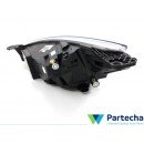 FORD FOCUS IV Saloon (HM) Headlight (JX7B-13E014-AD)
