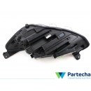 FORD FOCUS IV Saloon (HM) Headlight (JX7B-13E014-AD)