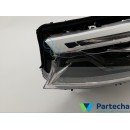 BMW 6 Gran Turismo (G32) Headlight (8497225)