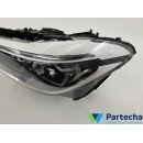 BMW 6 Gran Turismo (G32) Headlight (8497225)