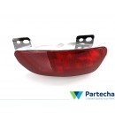 CITROËN C4 Picasso II Rear light (9676122880-02)
