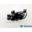 CITROËN C4 Picasso II Rear light (9676122880-02)