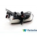 CITROËN C4 Picasso II Rear light (9676122880-02)