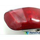 CITROËN C4 Picasso II Rear light (9676122880-02)