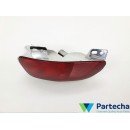 CITROËN C4 Picasso II Rear light (9676122780)