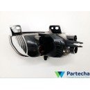CITROËN C4 Picasso II Rear light (9676122780)