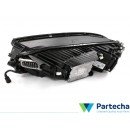 VW TOUAREG (CR7) Headlight (761941082)