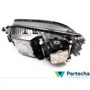 VW TOUAREG (CR7) Headlight (761941082)
