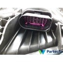 VW TOUAREG (CR7) Headlight (761941082)