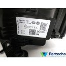 VW TOUAREG (CR7) Headlight (761941082)