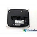 MERCEDES-BENZ E-CLASS Coupe (C238) LED headlight control unit (A2059009534)