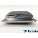 MERCEDES-BENZ E-CLASS Coupe (C238) LED headlight control unit (A2059009534)