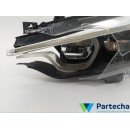 BMW 4 Series Coupe (F32, F82) Headlight (8738705-03)