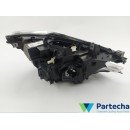 BMW 4 Series Coupe (F32, F82) Headlight (8738705-03)
