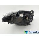 BMW 4 Series Coupe (F32, F82) Headlight (8738705-03)