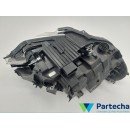 BMW 4 Series Coupe (F32, F82) Headlight (8738705-03)