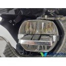 BMW 4 Series Coupe (F32, F82) Headlight (8738705-03)