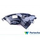 AUDI A3 (8P1) Headlight housing (8P0941004AK)