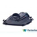 AUDI A3 (8P1) Headlight housing (8P0941004AK)