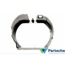 BMW 5 Series Touring (G31) Headlight chrome