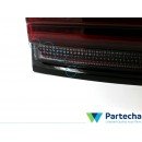 PORSCHE Cayenne (9YA facelift) Rear light (9Y0945207AS)