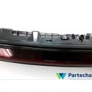 PORSCHE Cayenne (9YA facelift) Rear light (9Y0945207AS)