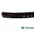 PORSCHE Cayenne (9YA facelift) Rear light (9Y0945207AS)