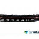 PORSCHE Cayenne (9YA facelift) Rear light (9Y0945207AS)