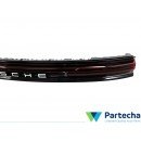 PORSCHE Cayenne (9YA facelift) Rear light (9Y0945207AS)