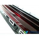 PORSCHE Cayenne (9YA facelift) Rear light (9Y0945207AS)