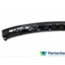 PORSCHE Cayenne (9YA facelift) Rear light (9Y0945207AS)