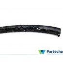 PORSCHE Cayenne (9YA facelift) Rear light (9Y0945207AS)