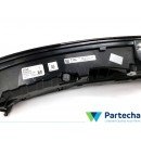 PORSCHE Cayenne (9YA facelift) Rear light (9Y0945207AS)