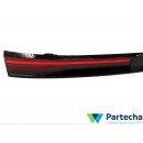 VW PASSAT B9 (3J1) Rear light (3J0945093)